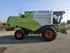 Claas Tucano 4x4 Изображение 4