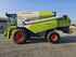 Claas Tucano 4x4 Изображение 8