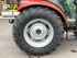Traktor Case IH Farmall 55 A Bild 7