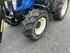 Tracteur New Holland TN 70 DA Image 11