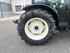 Tracteur New Holland TN 70 DA Image 2