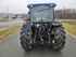 Tracteur New Holland TN 70 DA Image 3