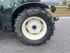 Tracteur New Holland TN 70 DA Image 6