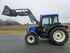 Tracteur New Holland TN 70 DA Image 7