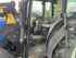 Tracteur New Holland TN 70 DA Image 8