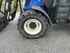 Tracteur New Holland TN 70 DA Image 13