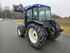 Tracteur New Holland TN 70 DA Image 12