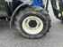 Tracteur New Holland TN 70 DA Image 17