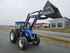 Tracteur New Holland TN 70 DA Image 18