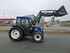 Tracteur New Holland TN 70 DA Image 19