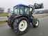 Tracteur New Holland TN 70 DA Image 20