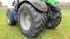 Deutz-Fahr 9340 TTV Imagine 4