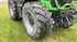 Deutz-Fahr 9340 TTV Imagine 14