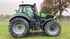 Deutz-Fahr 9340 TTV Imagine 17