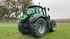 Deutz-Fahr 9340 TTV Imagine 18