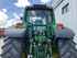 John Deere 6820 Bild 1