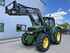 Tracteur John Deere 6820 Image 2