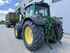 Tracteur John Deere 6820 Image 3