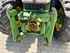 John Deere 6820 Billede 5