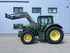 John Deere 6820 immagine 6