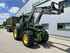 Tracteur John Deere 6820 Image 10