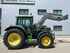 John Deere 6820 Bild 11