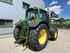 John Deere 6820 immagine 12