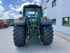 John Deere 6820 Bilde 13