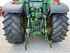 Tractor John Deere 6820 Image 14