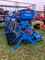 Drill-/Sämaschine Lemken Solitair 9/400 DS 125 Bild 1