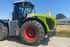 Claas XERION 5000 TRAC VC Obrázek 2