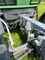 Fendt Xylon Bilde 17