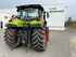 Claas Arion 550 Bild 3