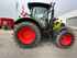 Tracteur Claas Arion 550 Image 10