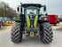 Claas Arion 550 Bilde 20