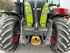 Claas Arion 550 Bilde 22