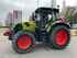 Tracteur Claas Arion 550 Image 26