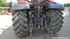 Valtra N155 Obraz 4