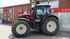 Valtra N155 Obraz 5