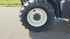 Tractor Steyr 6115 Profi Image 11