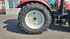 Tractor Steyr 6115 Profi Image 1