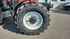 Tracteur Steyr 6115 Profi Image 16