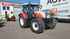 Tracteur Steyr 6115 Profi Image 18