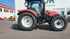 Tractor Steyr 6115 Profi Image 19