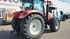 Tractor Steyr 6115 Profi Image 20