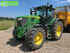 Traktor John Deere 6,215 Bild 3