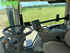 Tracteur John Deere 6,215 Image 4