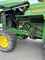 John Deere 7500 Изображение 2