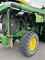 John Deere 7500 Изображение 12