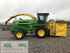 John Deere 7500 Изображение 19